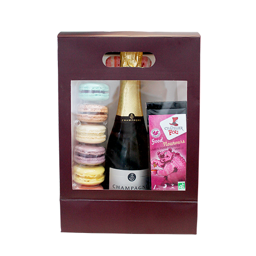 https://o-macarons-toques.fr/wp-content/uploads/2020/04/Coffret.png